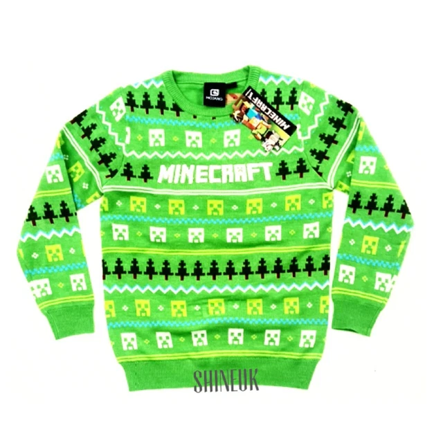 Marvel Spiderman Pull de Noel Garcon, Sweat Enfant - Cadeau Garçon de Noël (Rouge, 4-5 Ans Marvel Spiderman Pull de Noel Garcon, Sweat Enfant - Cadeau Garçon de Noël (Rouge, 4-5 Ans