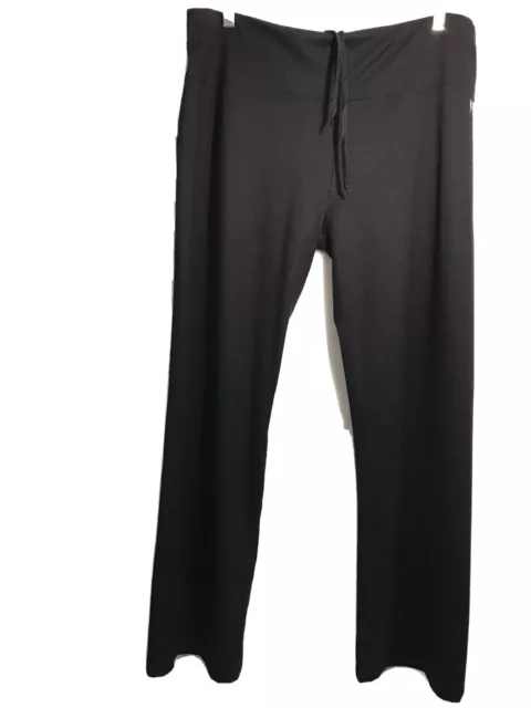Danskin now on sale slim fit pants