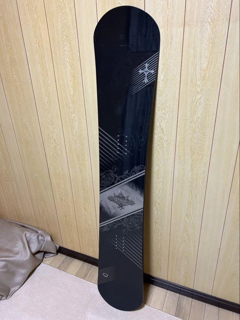 OGASAKA FT CA163 Нawk $2,418.17 - PicClick AU