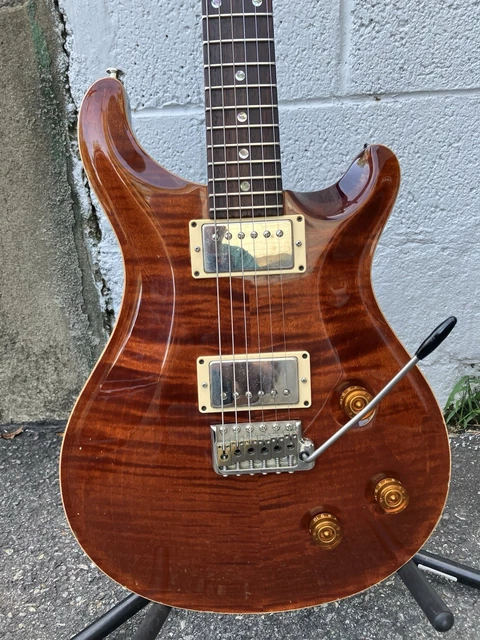 Electric Guitars, Guitars & Basses, Musical Instruments