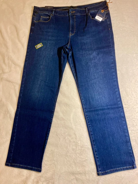 Blue 73 jeans monsoon hot sale