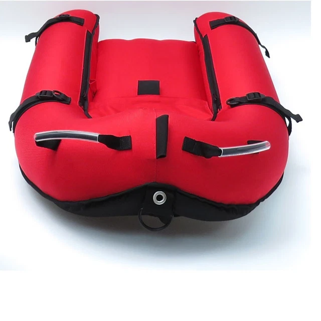 Base D'ancrage De Quai En PVC, Corde De Taquet Robuste, Base D'ancrage