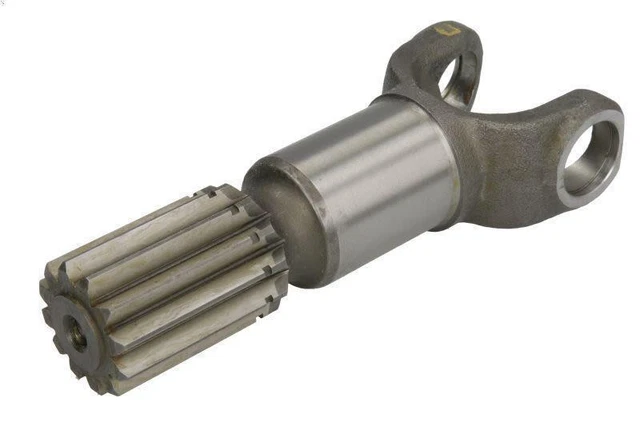 KIT RÉPARATION, DIFFÉRENTIEL CARRARO 46214 EUR 285,39 - PicClick FR