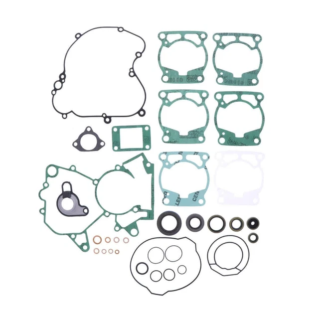 KIT DE JOINTS moteur complet pour Peugeot 100 EUR 26,00 - PicClick IT