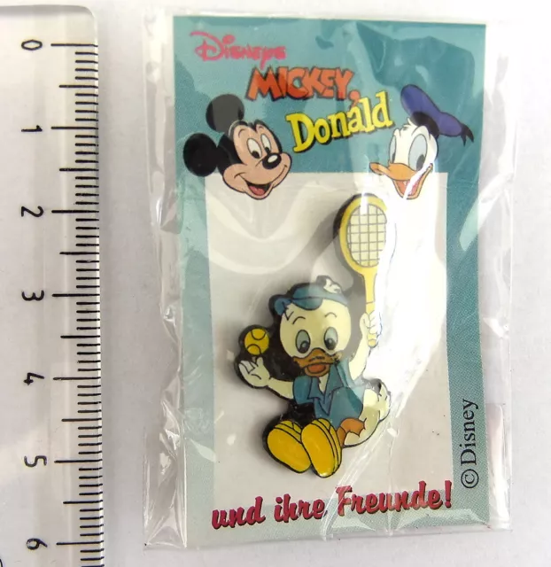 COMIC Pin / Pins - © DISNEY / MICKEY MOUSE [4022C] 2