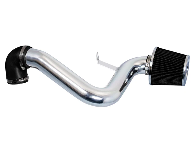 GM Genuine Air Intake Resonator For 2003-2005 Chevy Cavalier 2.2L – 22712231