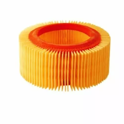 Filtro Aria Aspirazione Per Piaggio Ape 220 Mp 501 601 P501 P601 1978 - 1996 P