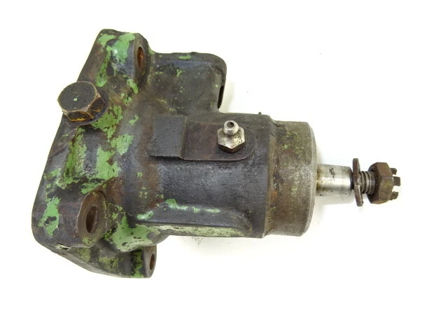 Valve De Sécurité Laiton 1/2" - Réglable 8-12 Bar - Pour Air Comprimé - Laiton/Inox