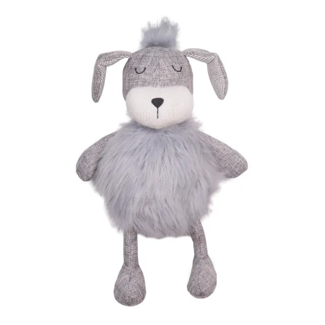 Rosewood Christmas Soft Plush Dog Puppy Cuddly Toy Teddy Unicorn Koala Llama