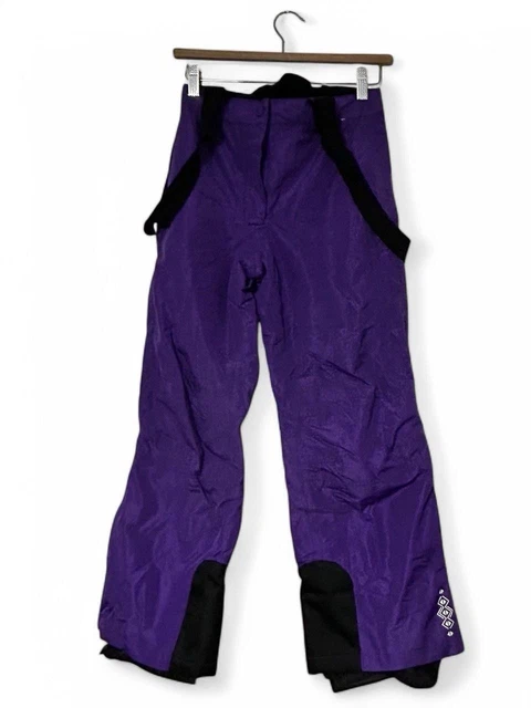 Sale go sport pantalon de ski femme Cheap Sale GO SPORT PANTALONS COMBINAISONS D