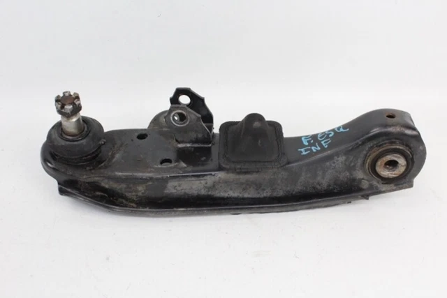 Valise Droite (Aile) Pour Hyundai H100 Diesel 1994-2001 - Réf. 162120? - Occasion