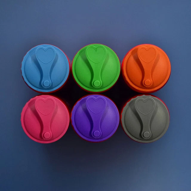 Set 2 Ciotole Acciaio Inox Per Cani - 1.6L, Per Alimenti E Acqua, Compatibile Feeder - Foto 5