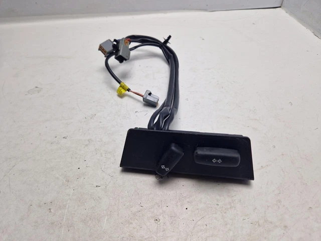 ベース Aria Pro II SB -RZS ? Switches & Controls, Interior Parts & Accessories, Car Parts