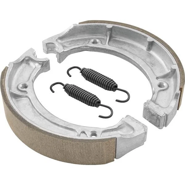Bikemaster Brake Pad/Shoes - MBS2217A