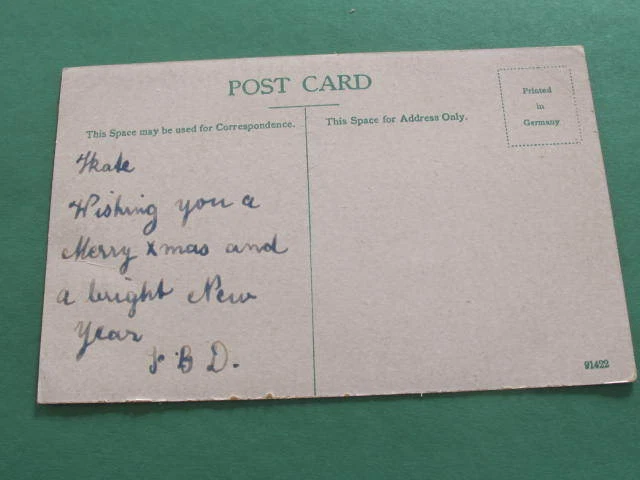 The Torrens River Adelaide South Australia Postcard 2