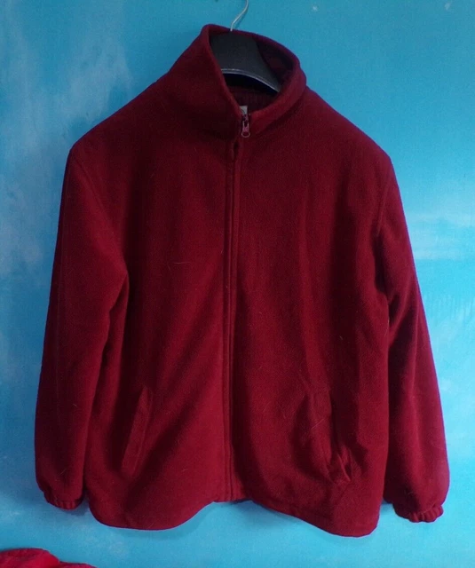 Jbc collection ladies jackets shop