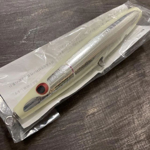 KLL/027C DT typeⅠ ホワイト カーペンター G529 KLL/027C DT typeⅠ ホワイト カーペンター G529