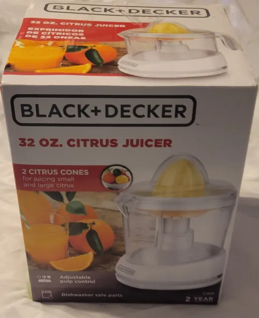 https://www.picclickimg.com/dBIAAOSwf1lkWAZt/BLACK-DECKER-32oz-Citrus-Juicer-White-CJ625.webp