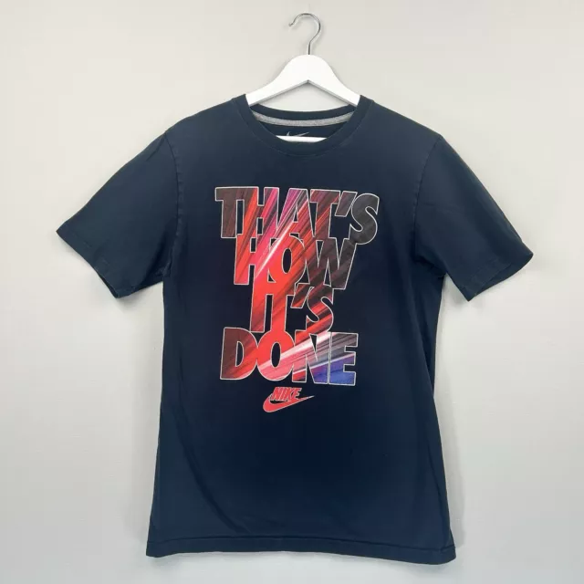 Activewear Tops, Activewear, Men's Clothing, Men, Clothing