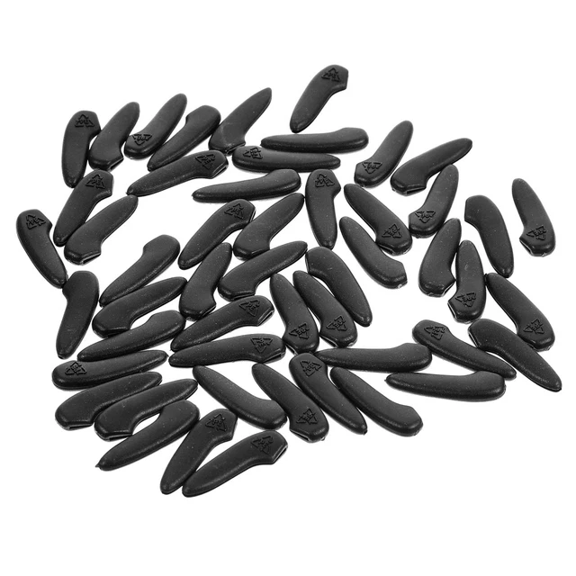 50 pz set punte punte maniche protettive coperture frutta