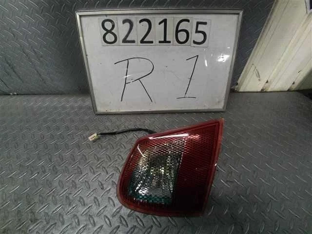 SUBARU R1 2005 Luce CBA-RJ2 84251KG000 [Usata] [PA24370423]