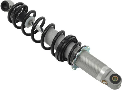 SP1 SU-04322S Ski Gas Shock With Spring - Center 54-23615S 129813