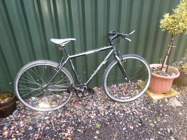 Trek navigator t10 deals
