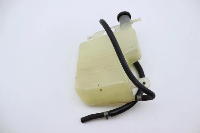 Joint Spi De Fourche Sifam Suzuki Burgman 650 2003-2019 - 41x53x8mm - Paire Neuf