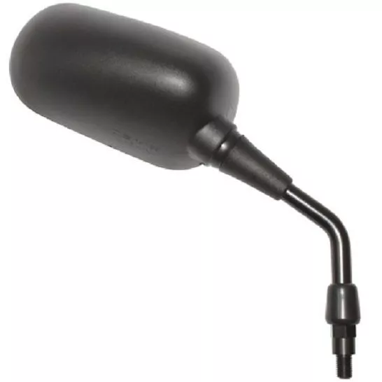 Rétroviseur Coté Droit Right  rear-view mirror HONDA Silverwing 400 2003 - 2006