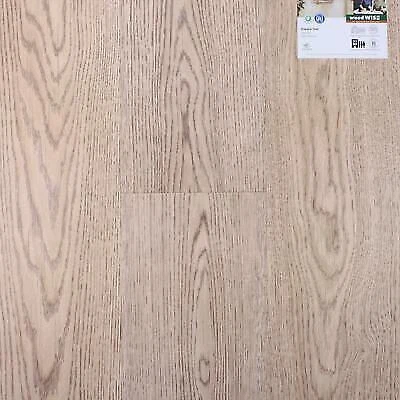 EUR 60,90 pro qm Kork Fertigparkett Wise HRT Dapple Oak 1,862 qm