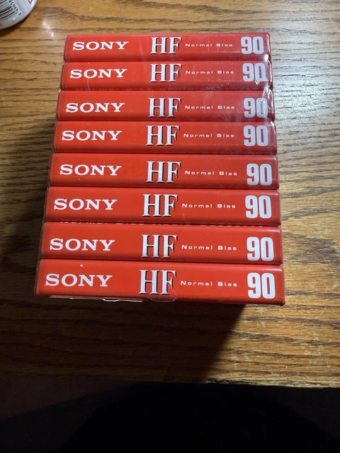 Sony Ksp-20 / 7 K7 For Umatic Sp