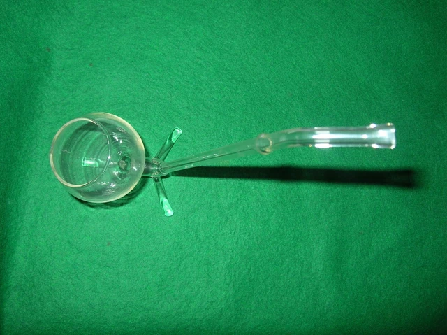 Bonne Etoiley-Bouteille d'eau avec paille intégrée et filtre à thé