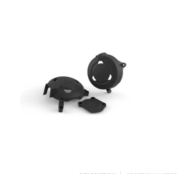 A9610512 on sale