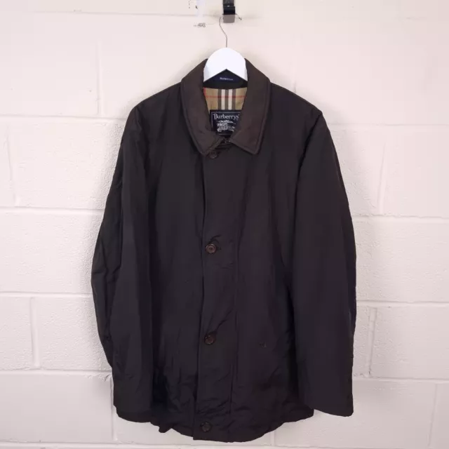 Burberry bristol cheap