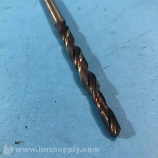 6" Drill Bit USIP 2