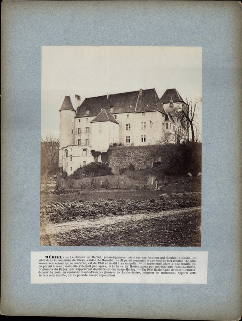 Carré 88 en Soie – Geb : Force de la Terre et Stabilité Universelle – AKÅSA- Biarritz Carré 88 en Soie – Geb : Force de la Terre et Stabilité Universelle – AKÅSA- Biarritz