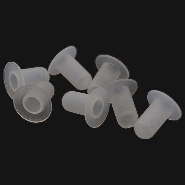 YOU.S Türschloss Schließbügel Für Renault Twingo I - Einfacher Einbau Vorne Links/rechts