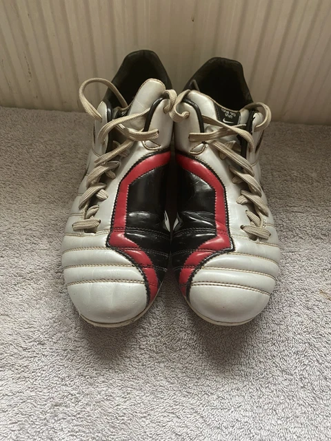 Nike t90 online 2006