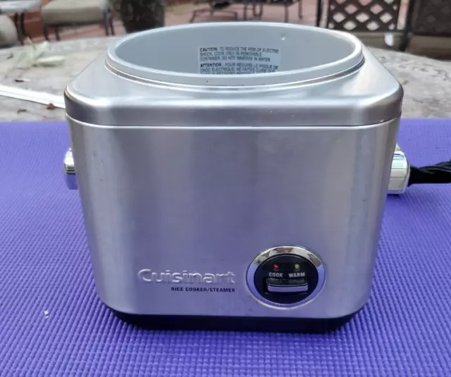 https://www.picclickimg.com/dBUAAOSwQEBlAF0S/Cuisinart-CRC-400-4-Cup-Rice-Cooker-Steamer-OEM-Replacement.webp