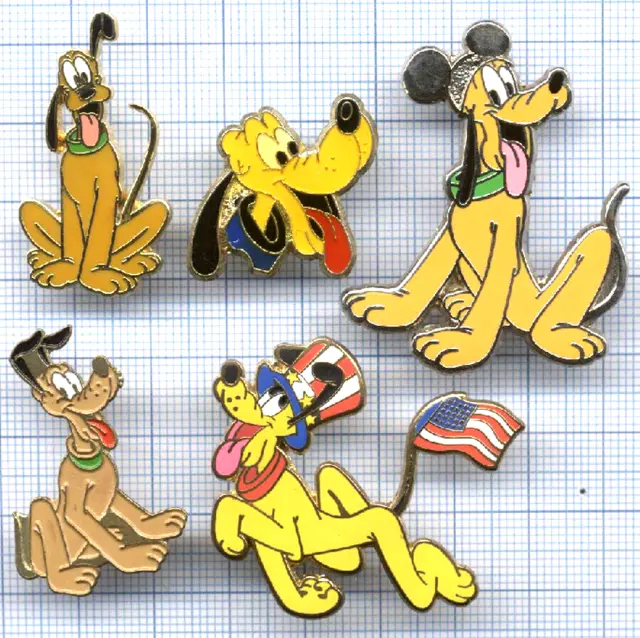 Peluche Simba - Disney Groot dans haie - 25 cm - Peluches - Objets à  collectionner Cinéma et Séries