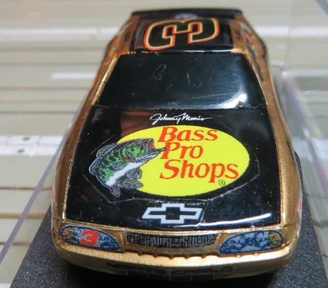 Other Slot Cars, Slot Cars, Toys & Hobbies - PicClick