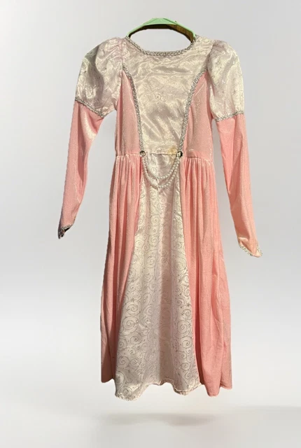 dream play imagine princess dress Dream Play Imagine