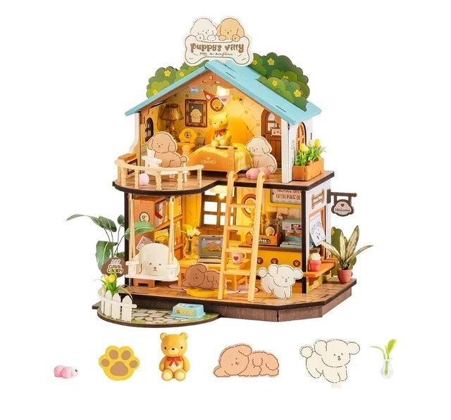 TWYYDP Puzzle 1000 Pezzi Adulti,Puzzle di Legno,Animale Pavone Blu,Decorazione Murale per Soggiorno E Camera Da Letto