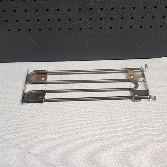 Ronco Showtime Rotisserie Heating Element 4000 5000 Replacement Part