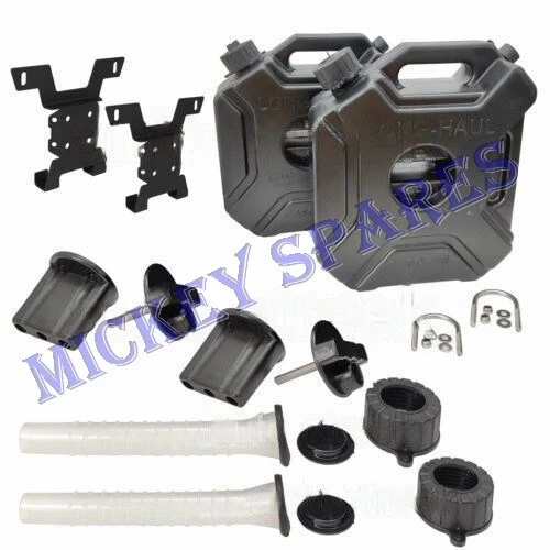royal enfield himalayan jerry can
