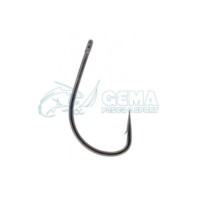 News Da Colmic Nuovo Amo N1000r E Pantalone Invernale - Foto 8