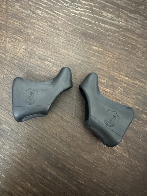 Lever Campagnolo À VENDRE! - FR