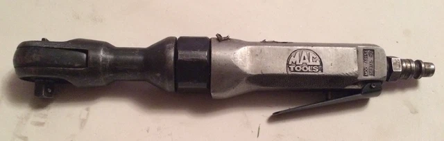 Mac Tools 3/8'' DR Air Ratchet AR154