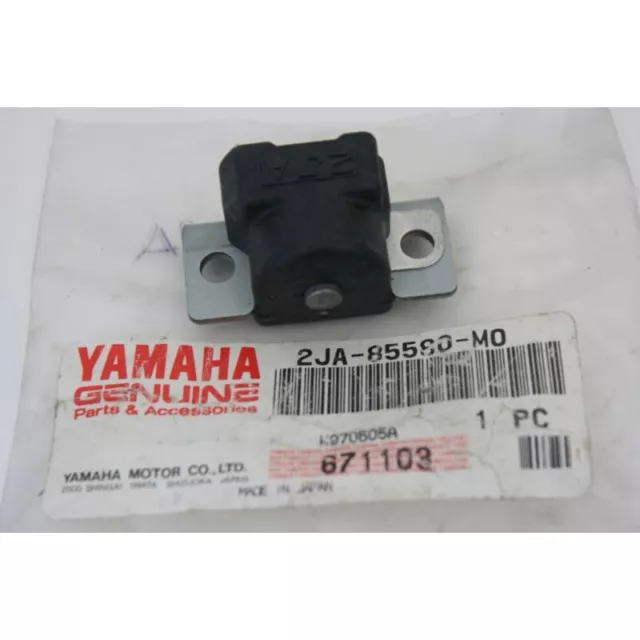 Pick Up Stator Generator Pulser Coil Yamaha MBK Booster 50 98-01 2