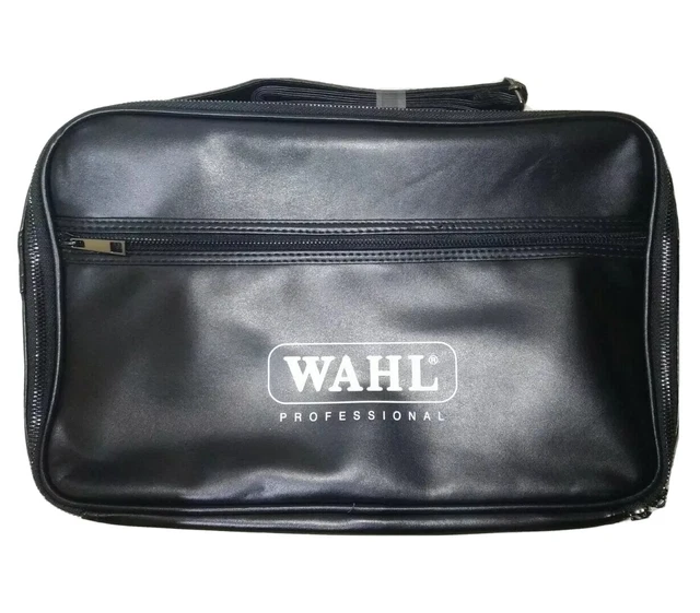 Wahl Borsa a Tracolla Professional cod 0093-6450